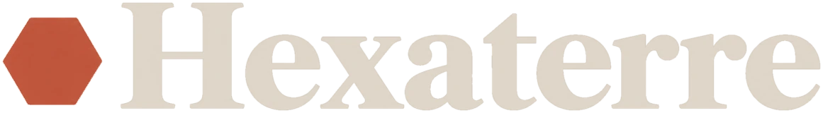 Hexaterre