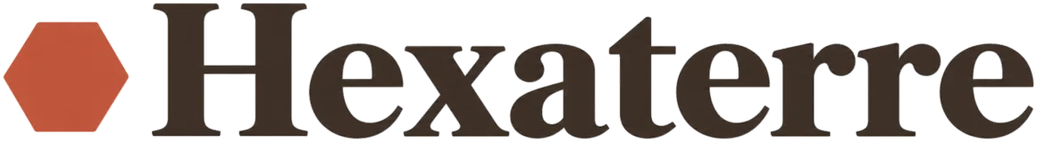 Hexaterre